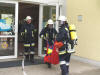 Brandschutz20