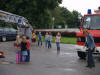 Brandschutz2