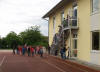 Brandschutz4