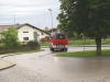 Brandschutz6