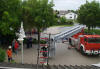 Brandschutz7