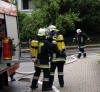 Brandschutz8