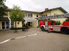 Brandschutz9