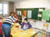 Gesundheitstag44