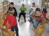 Gesundheitstag9
