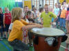 Konzert der Tiere10