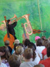 Konzert der Tiere12