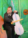 Konzert der Tiere13