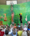 Konzert der Tiere14
