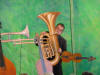 Konzert der Tiere15