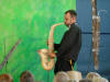 Konzert der Tiere16