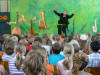 Konzert der Tiere17