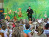Konzert der Tiere18