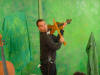 Konzert der Tiere19