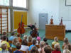 Konzert der Tiere1
