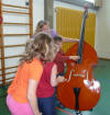Konzert der Tiere2
