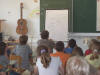 Lesen2