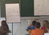 Lesen3