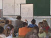 Lesen5