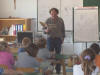 Lesen6