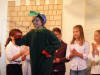 Ritter Rost14