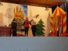 Ritter Rost3