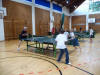 Sommerfest10