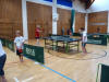 Sommerfest11