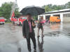 Sommerfest13