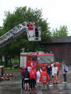 Sommerfest1