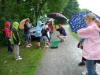 Sommerfest4