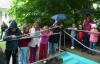 Sommerfest8