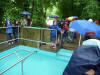 Sommerfest9