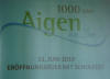 Aigen1
