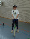 Einrad9