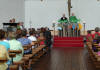 Gottesdienst1