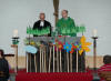 Gottesdienst2