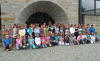 Gottesdienst3