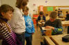 Hauptschule10