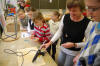 Hauptschule11