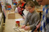 Hauptschule12