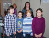 Hauptschule1