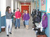 Hauptschule2