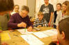 Hauptschule3