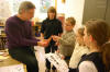 Hauptschule4