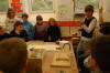 Hauptschule5