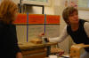 Hauptschule6
