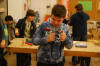 Hauptschule7