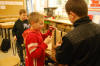 Hauptschule8