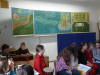 Lesen11